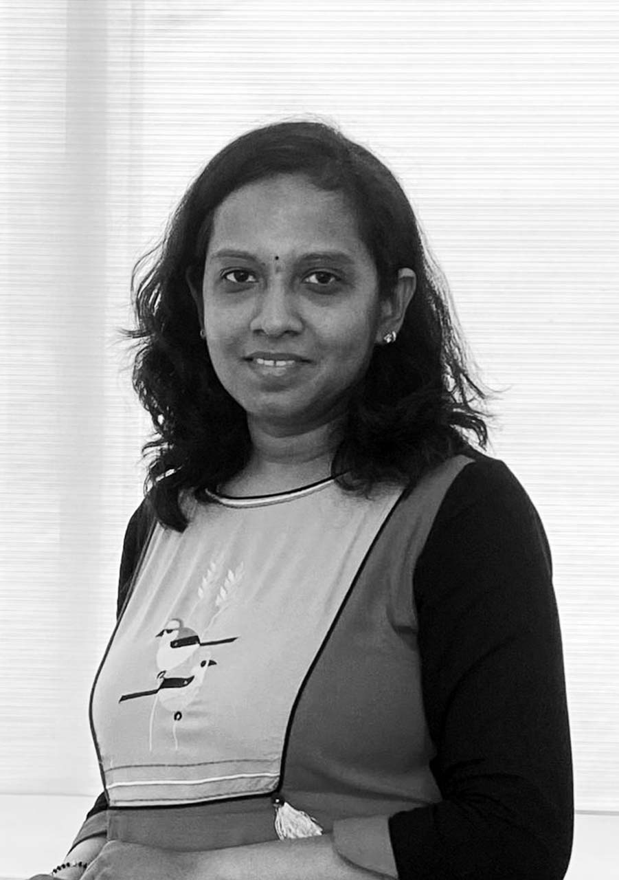 Punitha